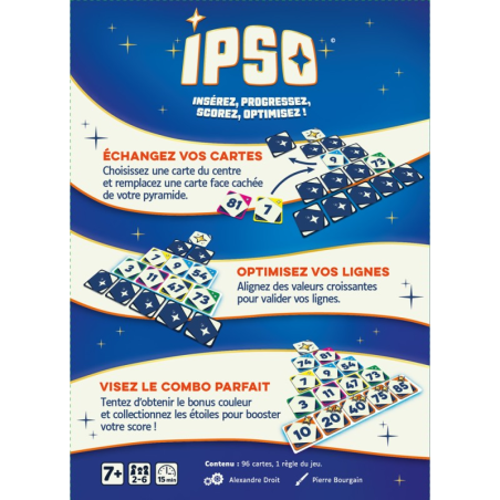 IPSO