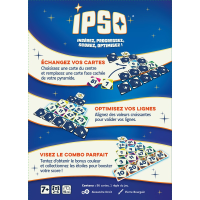 IPSO
