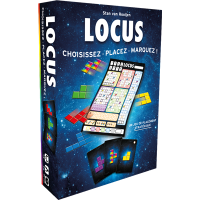 Locus