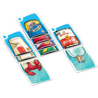 Cup The Crab