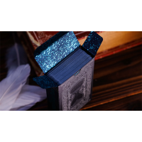 Tarot Andersen's Fairy Tales