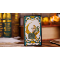 Tarot Andersen's Fairy Tales