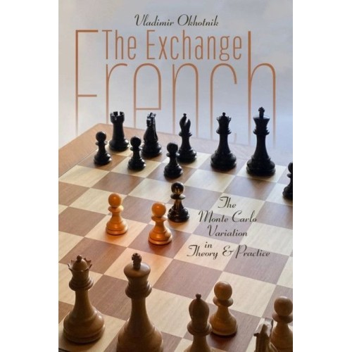 The Exchange French : The...