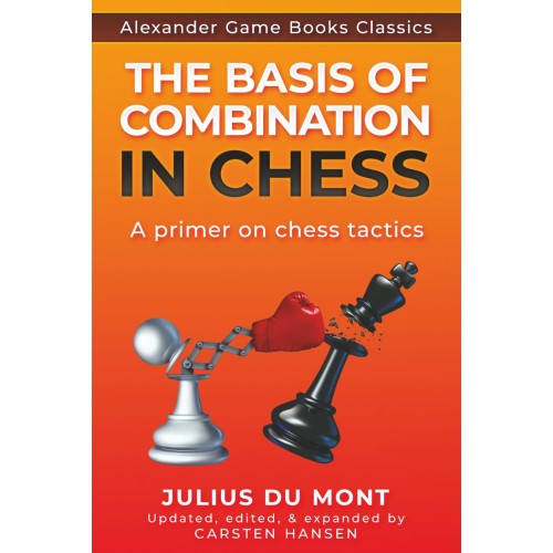 The Basis of Combination in...