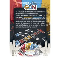 San