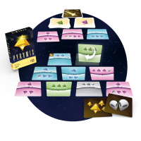 Pyramis