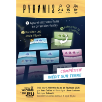 Pyramis