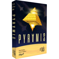 Pyramis