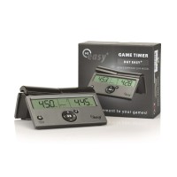 Pendule DGT Easy Plus