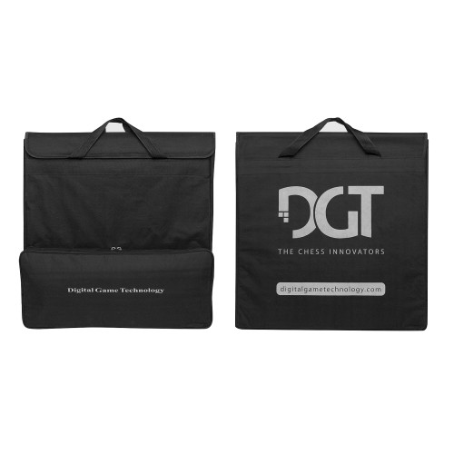 Sac de Transport pour...