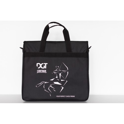 Sac de transport DGT...