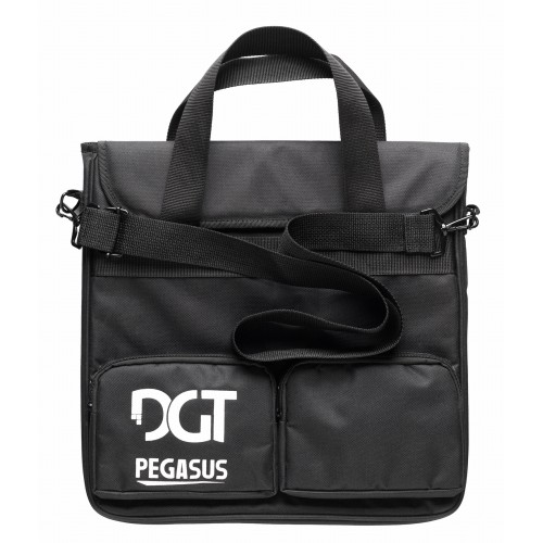 Sac de transport Echecs DGT...