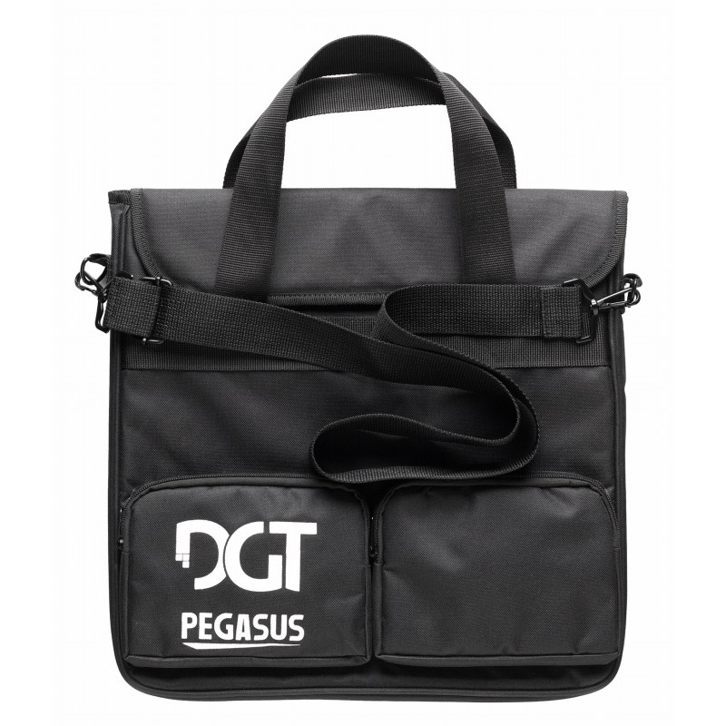 Sac de transport Echecs DGT Pegasus