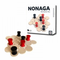 Nonaga