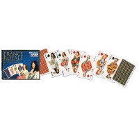 Coffret France Royal Bridge