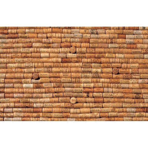 Puzzle 1000 pièces - Les...
