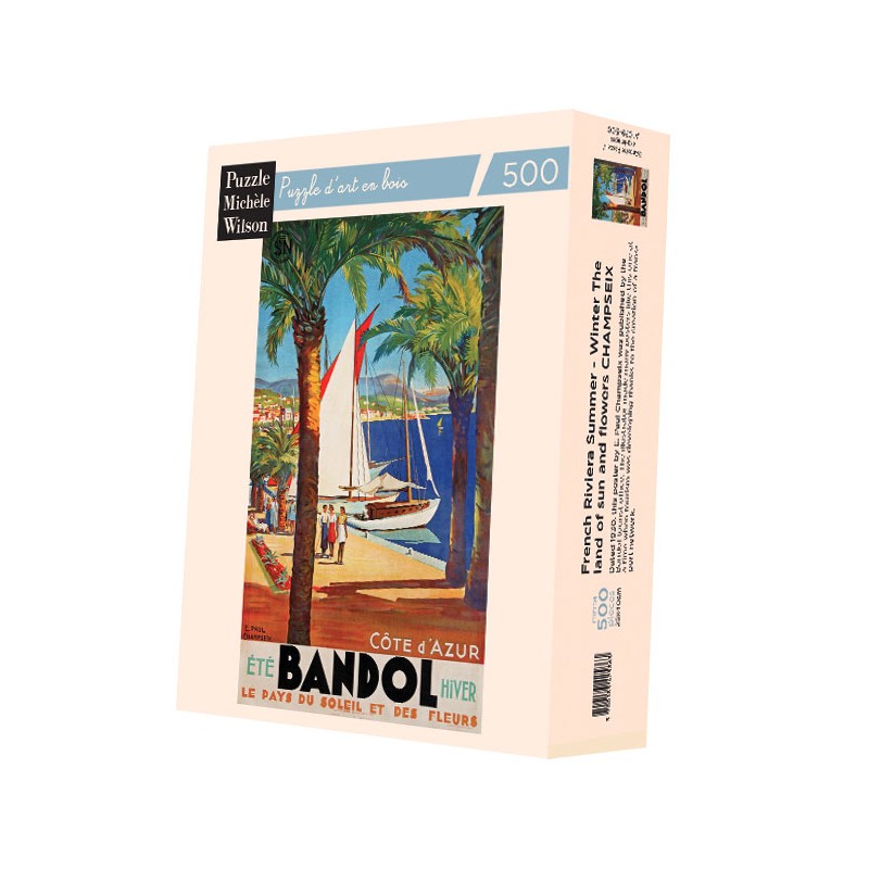 BANDOL
