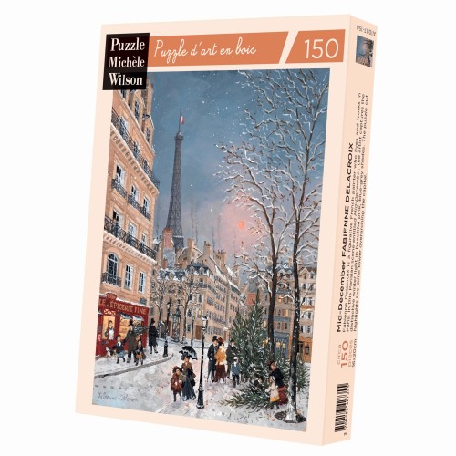 MI-DECEMBRE