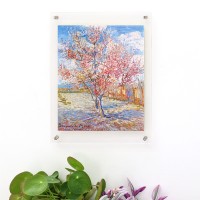 CADRE POUR PUZZLE L