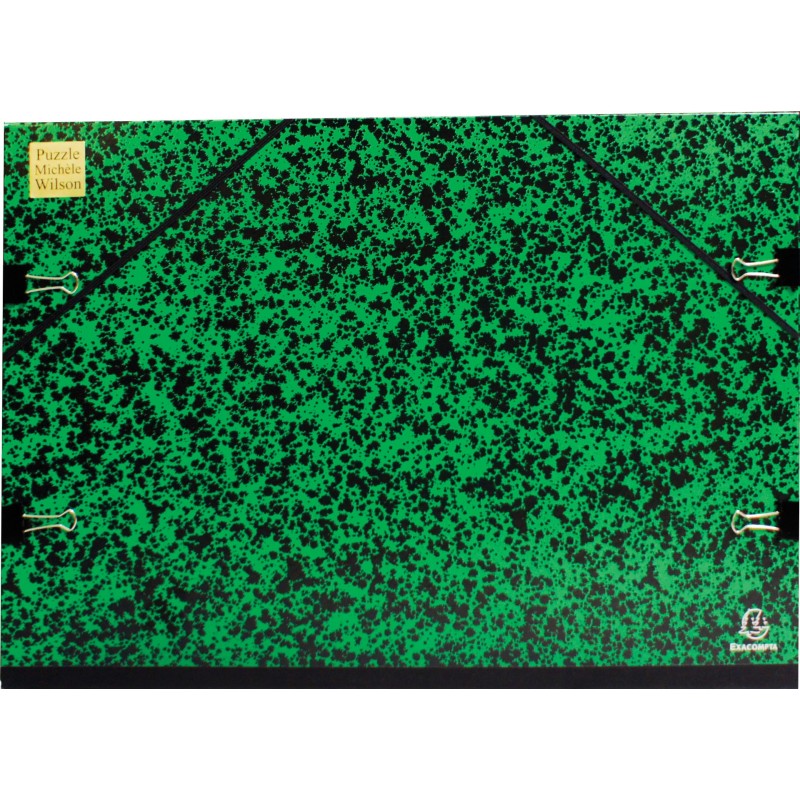 Tournepuzzle Mini 250