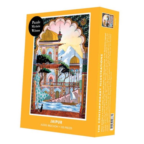 JAIPUR