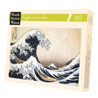 LA VAGUE