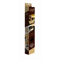 Tapis Jeu de Go 19x19 Néoprène