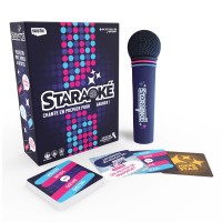Staraoké