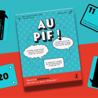 Au Pif
