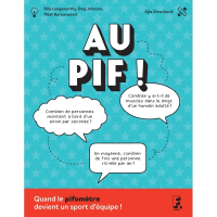 Au Pif