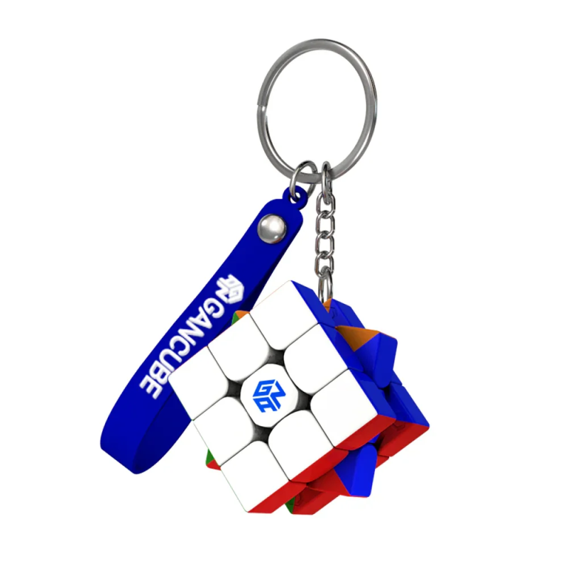 CUBE GAN330 PORTE CLÉS MINI