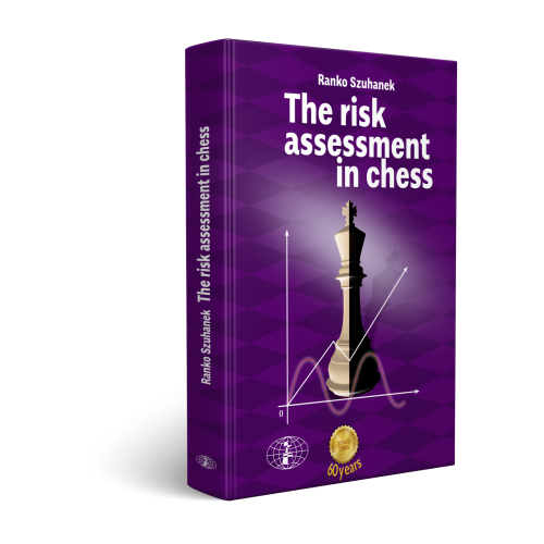 The Risk Assessment in...