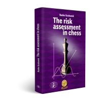 The Risk Assessment in Chess - Ranko Szuhanek