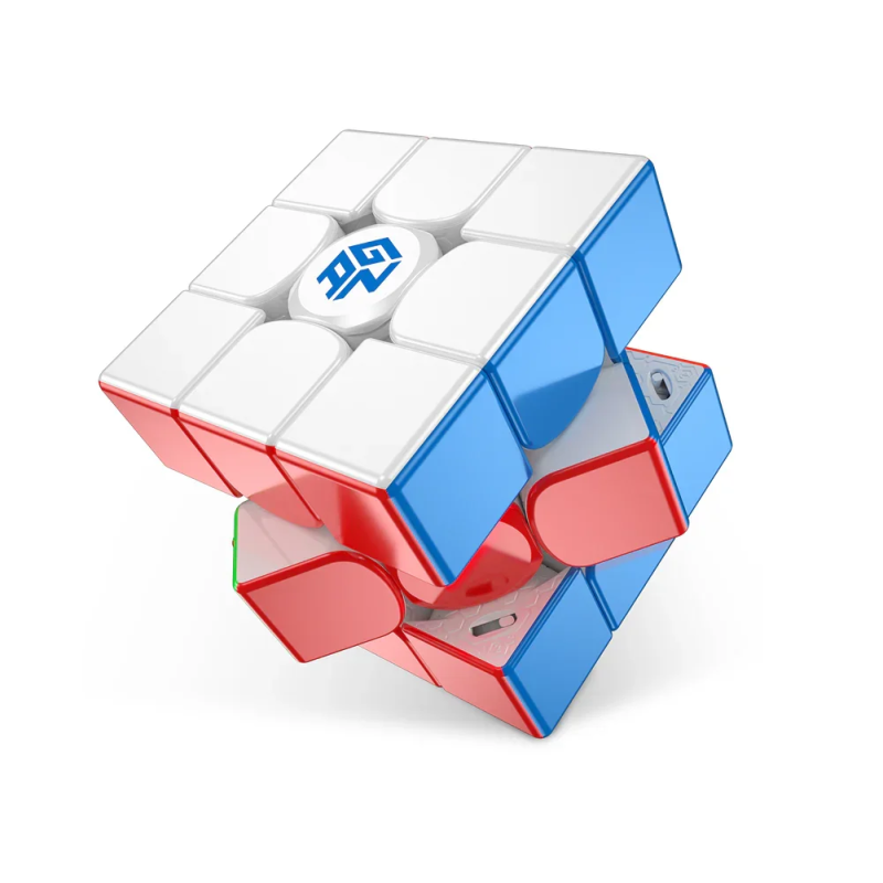 Cube 3x3 Gan11 M Pro