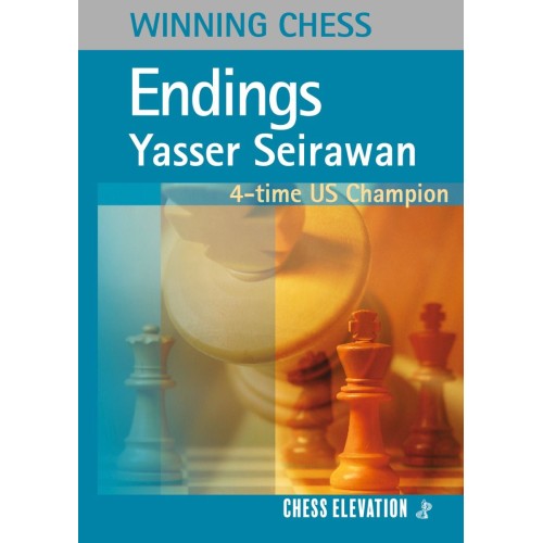 Winning Chess Endings -...