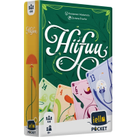 Hiifuu