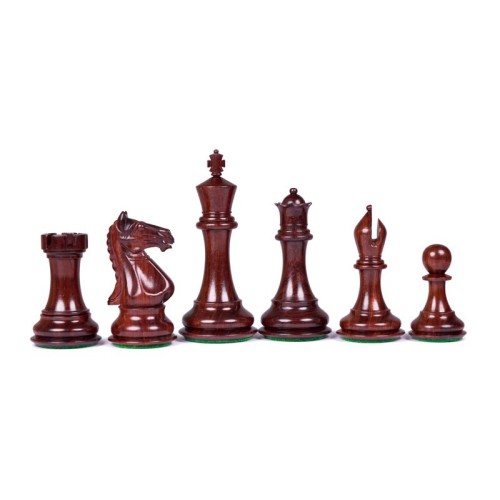 Pièces d'Echecs Chess...