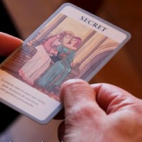 Révélations & Confidences