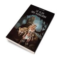 Le Clan des Sangliers