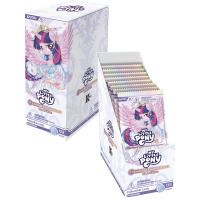 Display Mon Petit Poney Kayou
