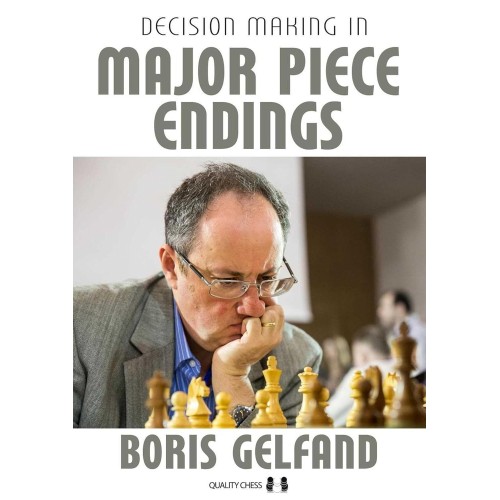 Decision Making in Major...