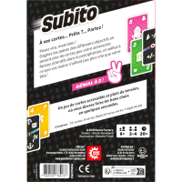 Subito