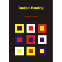 Tactical Reading - Jasiek