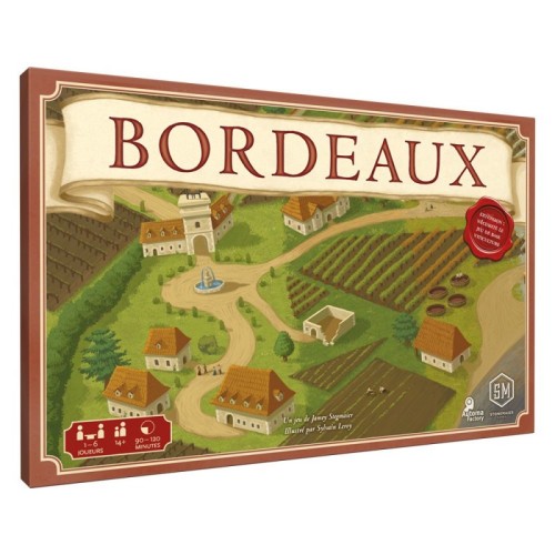 Viticulture - Extension...