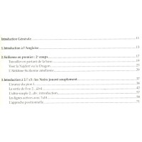 WATSON - Maîtriser les ouvertures, vol. 3