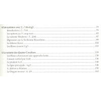 WATSON - Maîtriser les ouvertures, vol. 3