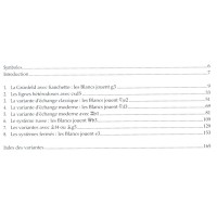 BOGDANOV - La Grünfeld expliquée