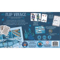 Flip Voyage