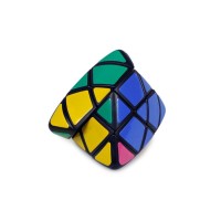 Pyramorphinx