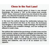 NAKAMURA - Bullet Chess One Minute to Mate
